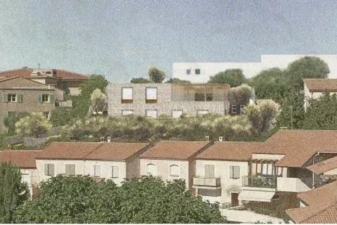 Terreno en Nice, Alpes-Maritimes, Nice - € 395.000 | Ref: 86402301 - photo 7