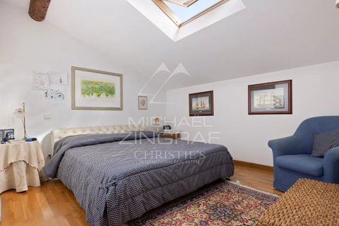 Lejlighed i Nice, Alpes-Maritimes, Nice - € 1.450.000 | Ref: MZINC104 - foto 9