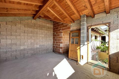Villa i Gradisca d'Isonzo, Gorizia, Gradisca d'Isonzo - € 560.000 | Ref: FRL560NN1011 - foto 2