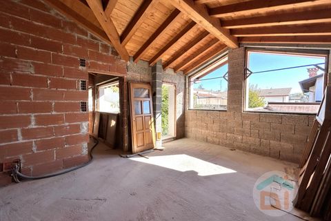 Villa i Gradisca d'Isonzo, Gorizia, Gradisca d'Isonzo - € 560.000 | Ref: FRL560NN1011 - foto 3