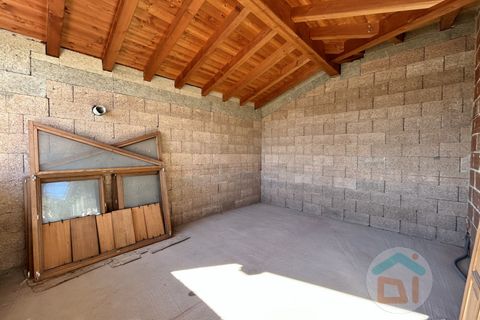Villa i Gradisca d'Isonzo, Gorizia, Gradisca d'Isonzo - € 560.000 | Ref: FRL560NN1011 - foto 4