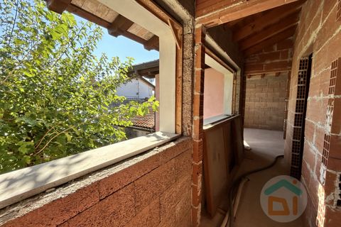 Villa i Gradisca d'Isonzo, Gorizia, Gradisca d'Isonzo - € 560.000 | Ref: FRL560NN1011 - foto 5