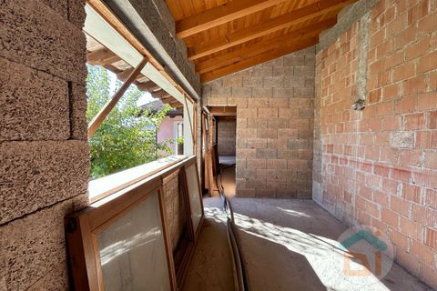 Villa i Gradisca d'Isonzo, Gorizia, Gradisca d'Isonzo - € 560.000 | Ref: FRL560NN1011 - foto 7
