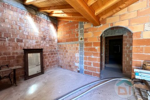 Villa i Gradisca d'Isonzo, Gorizia, Gradisca d'Isonzo - € 560.000 | Ref: FRL560NN1011 - foto 8