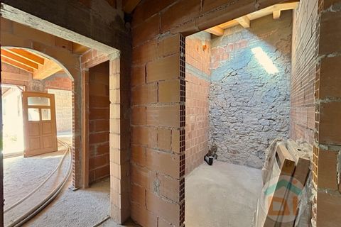Villa i Gradisca d'Isonzo, Gorizia, Gradisca d'Isonzo - € 560.000 | Ref: FRL560NN1011 - foto 9