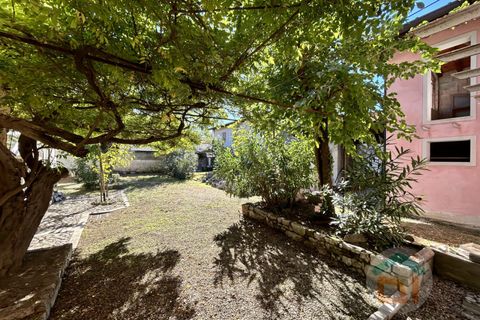 Villa i Gradisca d'Isonzo, Gorizia, Gradisca d'Isonzo - € 560.000 | Ref: FRL560NN1011 - foto 10