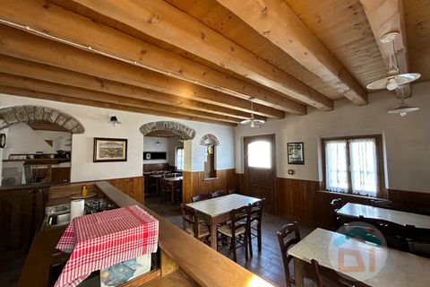 Villa i Gradisca d'Isonzo, Gorizia, Gradisca d'Isonzo - € 560.000 | Ref: FRL560NN1011 - foto 12