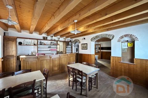 Villa i Gradisca d'Isonzo, Gorizia, Gradisca d'Isonzo - € 560.000 | Ref: FRL560NN1011 - foto 13