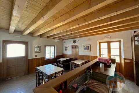 Villa i Gradisca d'Isonzo, Gorizia, Gradisca d'Isonzo - € 560.000 | Ref: FRL560NN1011 - foto 14