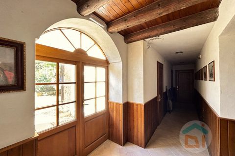Villa i Gradisca d'Isonzo, Gorizia, Gradisca d'Isonzo - € 560.000 | Ref: FRL560NN1011 - foto 15