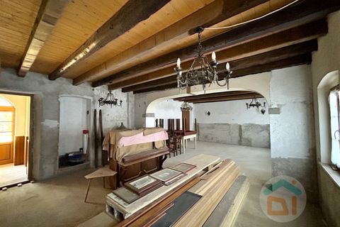 Villa i Gradisca d'Isonzo, Gorizia, Gradisca d'Isonzo - € 560.000 | Ref: FRL560NN1011 - foto 16