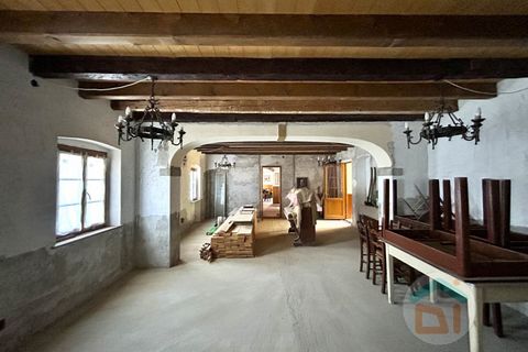 Villa i Gradisca d'Isonzo, Gorizia, Gradisca d'Isonzo - € 560.000 | Ref: FRL560NN1011 - foto 17