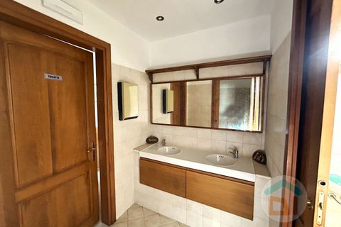 Villa i Gradisca d'Isonzo, Gorizia, Gradisca d'Isonzo - € 560.000 | Ref: FRL560NN1011 - foto 18