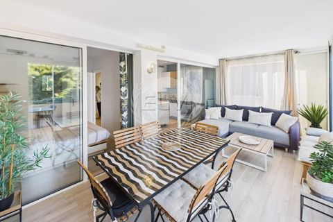 Lejlighed i Grimaud, Var, Grimaud - € 449.000 | Ref: P1202 - foto 2