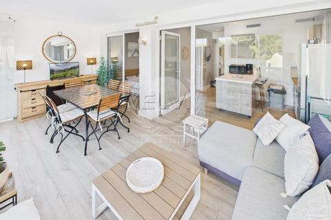 Lejlighed i Grimaud, Var, Grimaud - € 449.000 | Ref: P1202 - foto 3