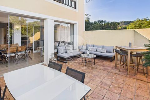 Lejlighed i Grimaud, Var, Grimaud - € 449.000 | Ref: P1202 - foto 4