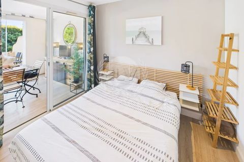 Lejlighed i Grimaud, Var, Grimaud - € 449.000 | Ref: P1202 - foto 5