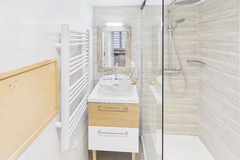 Lejlighed i Grimaud, Var, Grimaud - € 449.000 | Ref: P1202 - foto 6