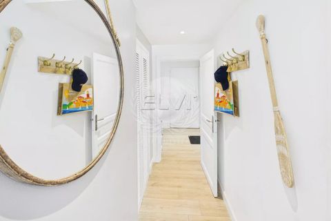Lejlighed i Grimaud, Var, Grimaud - € 449.000 | Ref: P1202 - foto 7