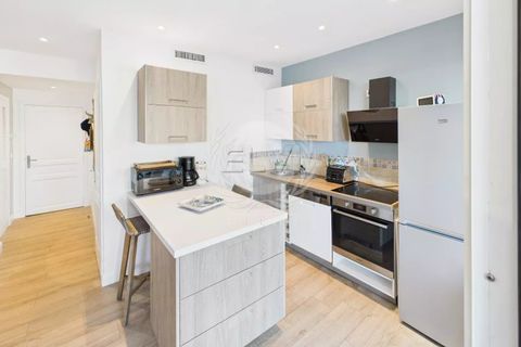 Lejlighed i Grimaud, Var, Grimaud - € 449.000 | Ref: P1202 - foto 8