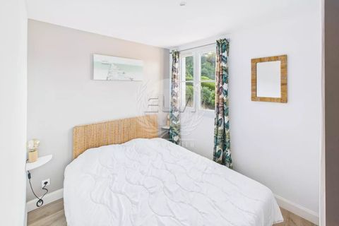 Lejlighed i Grimaud, Var, Grimaud - € 449.000 | Ref: P1202 - foto 9