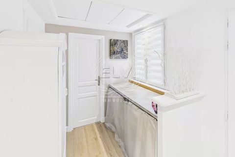 Lejlighed i Grimaud, Var, Grimaud - € 449.000 | Ref: P1202 - foto 10