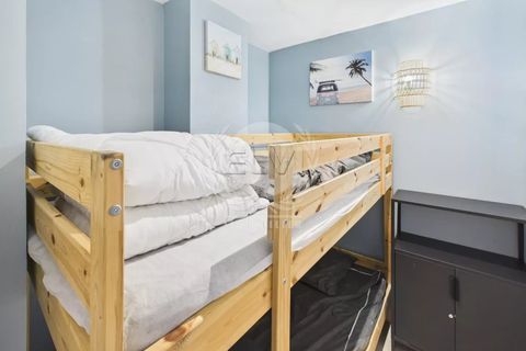Lejlighed i Grimaud, Var, Grimaud - € 449.000 | Ref: P1202 - foto 11
