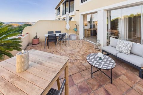 Lejlighed i Grimaud, Var, Grimaud - € 449.000 | Ref: P1202 - foto 13