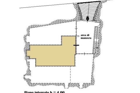Parkeringsplads i Fermo, Fermo, Fermo - € 57.000 | Ref: VV429 - foto 4