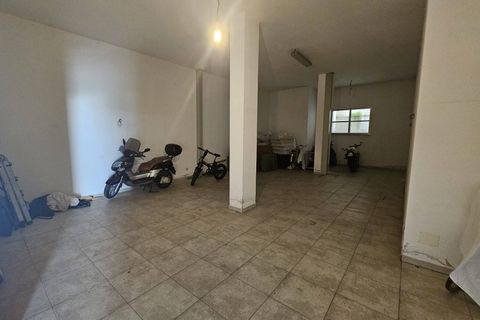 Parkeringsplads i Fermo, Fermo, Fermo - € 57.000 | Ref: VV429 - foto 1