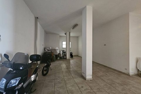 Parkeringsplads i Fermo, Fermo, Fermo - € 57.000 | Ref: VV429 - foto 2
