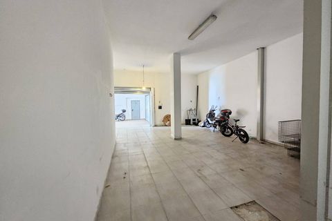 Parkeringsplads i Fermo, Fermo, Fermo - € 57.000 | Ref: VV429 - foto 3