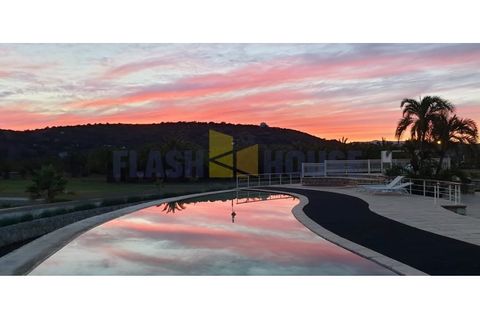 Villa i Estombar, Faro, Estombar - € 5.000.000 | Ref: FHCL5007 - foto 2