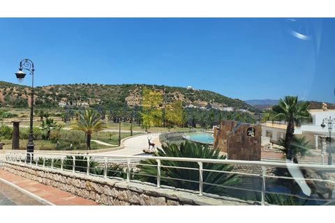 Villa i Estombar, Faro, Estombar - € 5.000.000 | Ref: FHCL5007 - foto 3