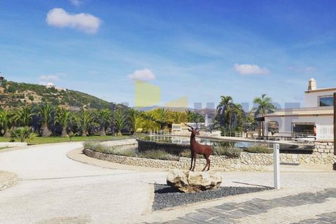 Villa i Estombar, Faro, Estombar - € 5.000.000 | Ref: FHCL5007 - foto 5