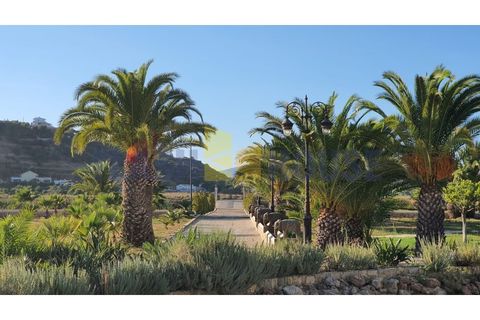 Villa i Estombar, Faro, Estombar - € 5.000.000 | Ref: FHCL5007 - foto 13