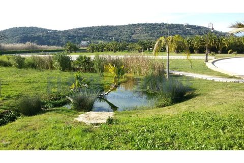 Villa i Estombar, Faro, Estombar - € 5.000.000 | Ref: FHCL5007 - foto 15