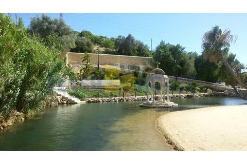 Villa i Estombar, Faro, Estombar - € 5.000.000 | Ref: FHCL5007 - foto 17