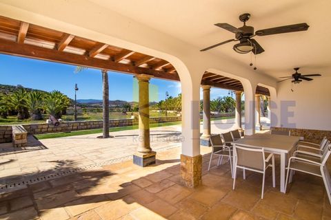 Villa i Estombar, Faro, Estombar - € 5.000.000 | Ref: FHCL5007 - foto 19