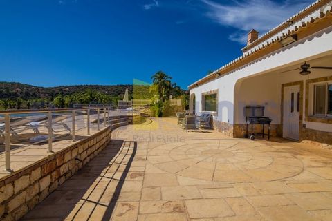 Villa i Estombar, Faro, Estombar - € 5.000.000 | Ref: FHCL5007 - foto 20