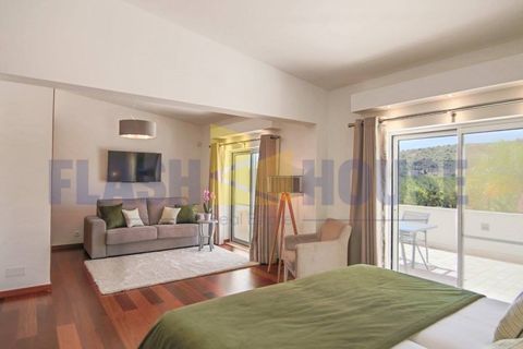 Villa i Estombar, Faro, Estombar - € 5.000.000 | Ref: FHCL5007 - foto 24