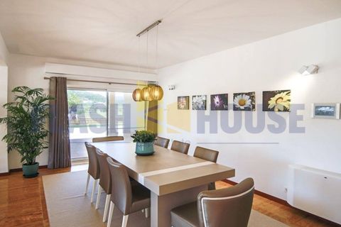 Villa i Estombar, Faro, Estombar - € 5.000.000 | Ref: FHCL5007 - foto 25