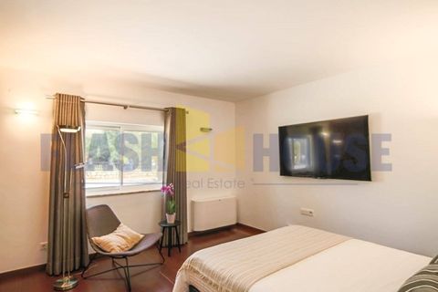 Villa i Estombar, Faro, Estombar - € 5.000.000 | Ref: FHCL5007 - foto 27