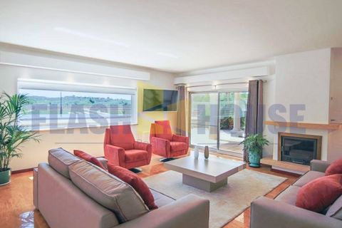 Villa i Estombar, Faro, Estombar - € 5.000.000 | Ref: FHCL5007 - foto 29