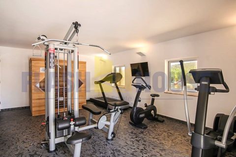 Villa i Estombar, Faro, Estombar - € 5.000.000 | Ref: FHCL5007 - foto 30