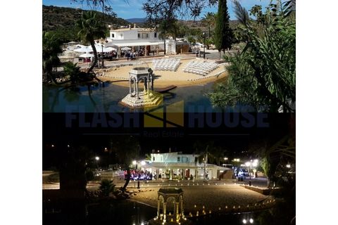Villa i Estombar, Faro, Estombar - € 5.000.000 | Ref: FHCL5007 - foto 33
