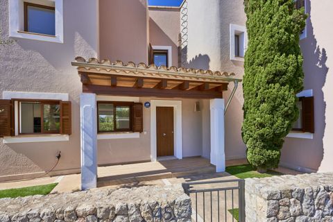 Villa i Santa Ponsa, Mallorca, Santa Ponsa - € 1.750.000 | Ref: SH-1699 - foto 4