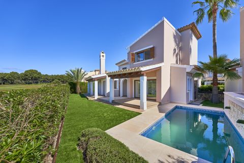 Villa i Santa Ponsa, Mallorca, Santa Ponsa - € 1.750.000 | Ref: SH-1699 - foto 6
