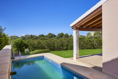 Villa i Santa Ponsa, Mallorca, Santa Ponsa - € 1.750.000 | Ref: SH-1699 - foto 7