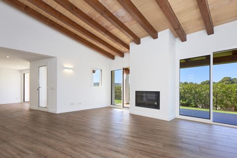 Villa i Santa Ponsa, Mallorca, Santa Ponsa - € 1.750.000 | Ref: SH-1699 - foto 9